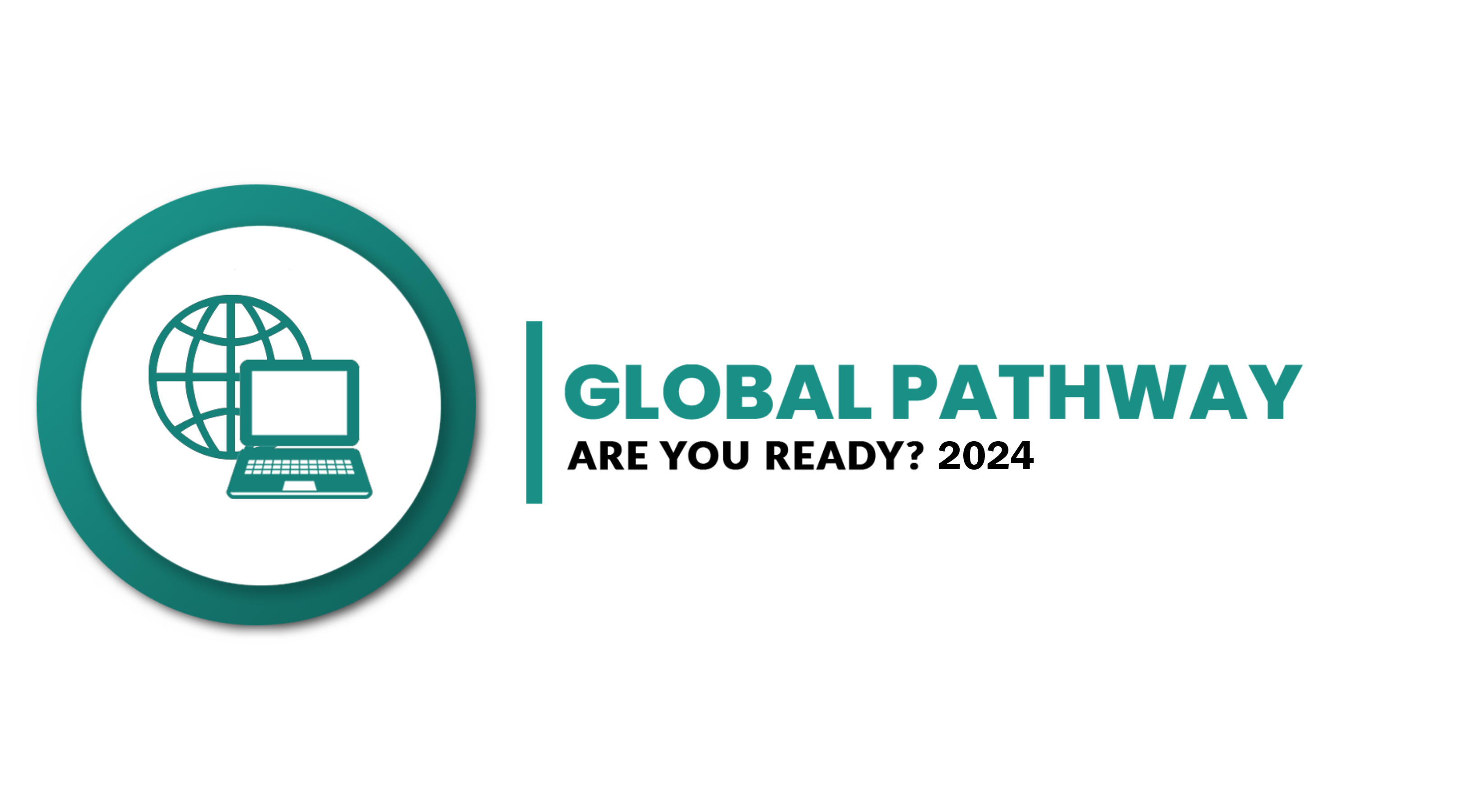 Global Pathway